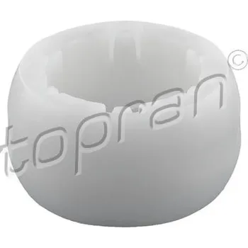 Spojkový válec Adaptér - spojkový válec TOPRAN 120 134