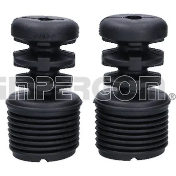 Ochranná sada proti prachu, tlumič pérování, 50831