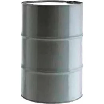 Ředidlo Dawex Chemical C-6000 STANDARD, sud 200 l/174 kg, ředidlo pro čištění a odmašťování