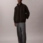 Calvin Klein FULL ZIP L
