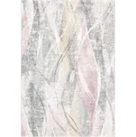 Koberec Ragolle Canyon 52046 6464