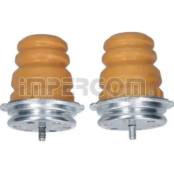 Ochranná sada proti prachu, tlumič pérování ORIGINAL IMPERIUM 51065