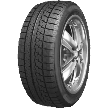 Osobní pneu 225/45R17 94H, Sailun, ICE BLAZER ARCTIC