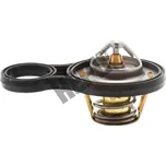 Termostat, chladivo, TM1293