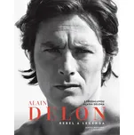 Alain Delon: Rebel a legenda - Denitza…