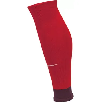 Pánské termo ponožky Legíny Nike Strike FQ8282-657 S/M