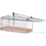 Past I7746 na myši a potkany 11 x 5,5 x…