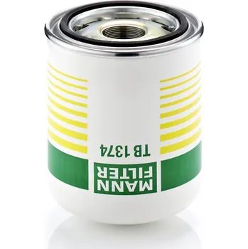 Vysoušecí patrona vzduchu, pneumatický systém MERCEDES 0004300969