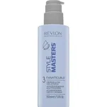 Revlon Professional Style Masters Curly Fanaticurls stylingový krém pro vlnité a kudrnaté vlasy 150 ml