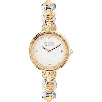 Hodinky Versus VSPZU0521 + doprava zdarma