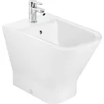 ROCA The Gap 7357477000