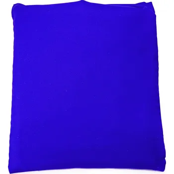 Roly Skládací taška Pantala Barva: královská modrá (05), Velikost: UNI