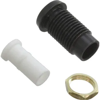 Bulgin A104700AAC indikační LED