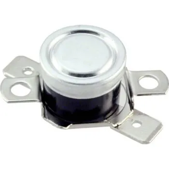 Honeywell SPS 2455R--00820196 teplotní senzor