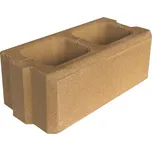 Presbeton Simple Block HX 1/20/AF 40 x…