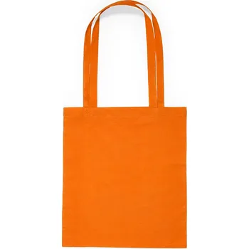 Roly Taška Knoll Barva: oranžová (31), Velikost: UNI