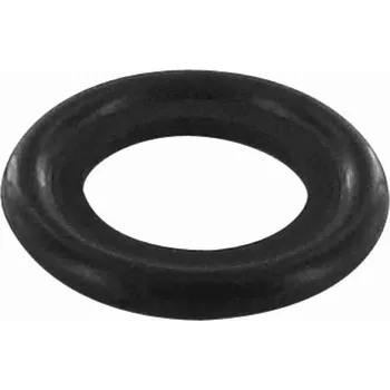 Těsnicí kroužek, olejová vypouštěcí zátka VAICO V25-0584