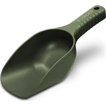 Umělá nástraha Krmná Lopatka Delphin Loader Velikost M