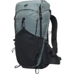 Batoh Mammut Ducan 26 00791 strata-black 26 l