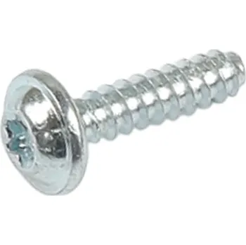 Alternátor Sada na opravy, generátor AS-PL ARS0008