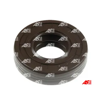 Gufero AS-PL (ARS5012)