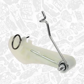 Napínák, rozvodový řetěz ET ENGINETEAM RT0010