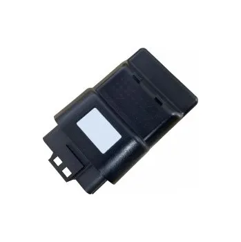 Řídící jednotka Řídící jednotka k motoru Tohatsu MFS20E