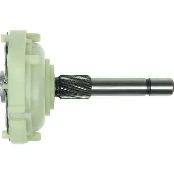 Startér Planetový věnec, planetová převodovka (startér) AUTO-STARTER SG9039S