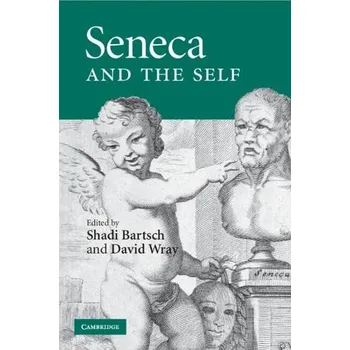 Cizí jazyk Seneca and the Self