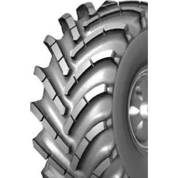 Pneu pro těžký stroj ROSAVA 23,1 R26 12PR F-37 153A8 TT Rosava SET (Pneu Rosava F-37 23,1/-26)