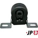 Držák, tlumič výfuku JP GROUP 1121600300