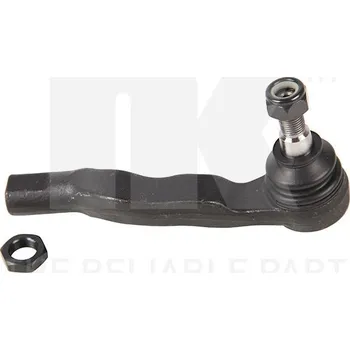 Táhlo řízení Hlava příčného táhla řízení NK 5033346