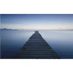 Fototapeta vliesová SHX9-048 Infinity 450x280 cm