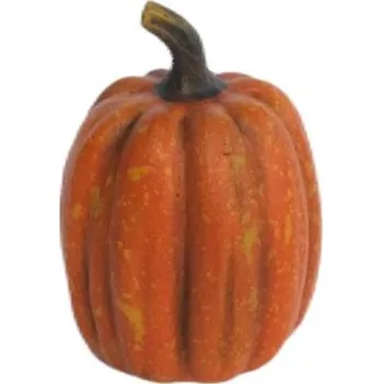 Dekorační dýně X7227