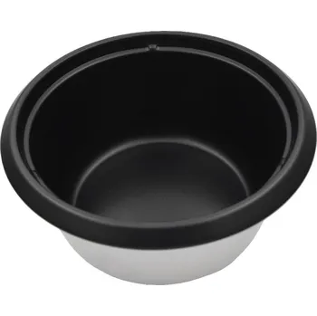 Nádoba rýžovaru, parního hrnce Eta 3139 (ETA 3139 00020)