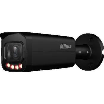 Dahua IPC-HFW3649T-ZS-IL-27135-Black