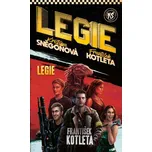 Legie - František Kotleta (2025,…