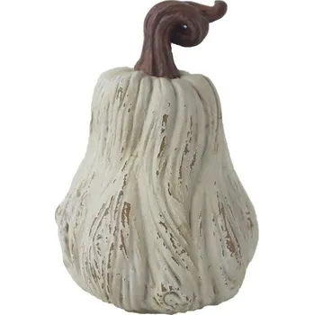 Dekorační dýně X7278/1