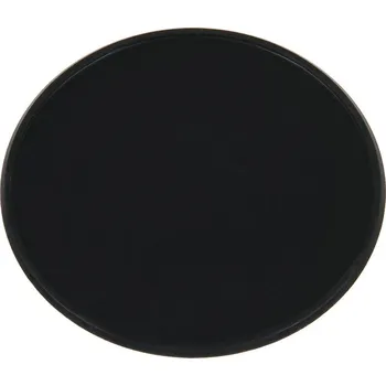 Řemenice, generátor AS-PL AFP6071S