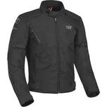 bunda DELTA 1.0, OXFORD (černá, vel. 5XL)