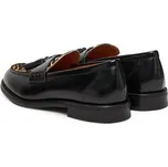 Vagabond Shoemakers Mokasíny Linn 6036-226-90 Černá 37