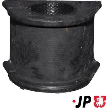 Zavěšení kol Ložiskové pouzdro, stabilizátor JP GROUP 3040600300