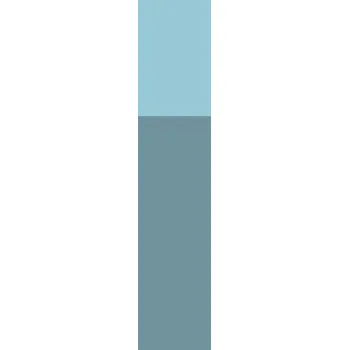 Cizojazyčná kniha Alternating Currents in Theory and Practice - James, W. H. N.