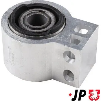 Zavěšení kol Uložení, řídicí mechanismus JP GROUP 1240202900