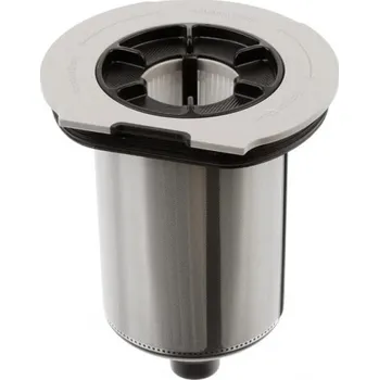 Příslušenství k vysavači HEPA filtr Bosch 12050162 pro vysavač BOSCH BCS931TQC Unlimited S9 kompletní