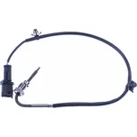 Čidlo, teplota výfukových plynů DENCKERMANN ES10016