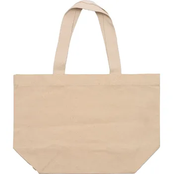 Roly Taška Bragi Barva: smetanová (29), Velikost: UNI