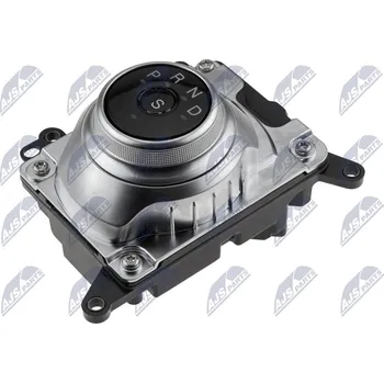 Autobaterie Řadicí páka NTY LZB-FR-001