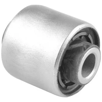 Zavěšení kol Uložení, řídicí mechanismus TEDGUM TED42303