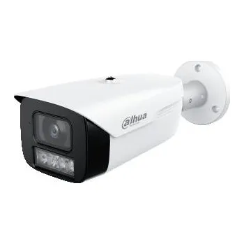 Kamera Dahua 4W1 HAC-HFW1239MH-A-LED-0360B-S3